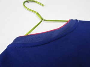 Retro 2018 Japan Home S-XXL - Image 3