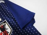 Retro 2018 Japan Home S-XXL - Image 7