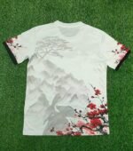 Japan 25/26 Special  S-XXL - Image 2