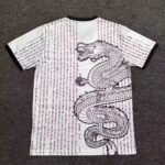 Japan 25/26 Dragon  S-XXL - Image 2