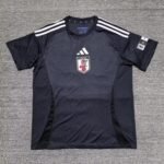 Japan 25/26 Home  S-4XL