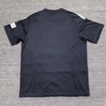 Japan 25/26 Home  S-4XL - Image 2