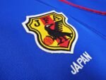 Retro Version 2000 Japan Home Size S-XXL - Image 4