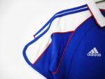 Retro Version 2000 Japan Home Size S-XXL - Image 6