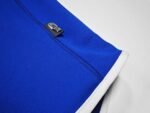 Retro Version 2000 Japan Home Size S-XXL - Image 7