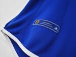 Retro Version 2000 Japan Home Size S-XXL - Image 8
