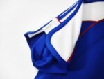 Retro Version 2000 Japan Home Size S-XXL - Image 9