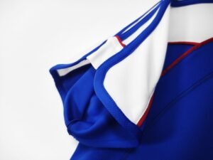 Retro Version 2000 Japan Home Size S-XXL - Image 9