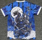 24/25 Japan special Kit S-XXL - Image 2