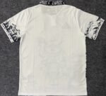 24/25 Japan special Kit S-XXL - Image 2