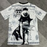 24/25 Japan special Kit S-XXL - Image 2