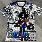 24/25 Japan special Kit S-XXL