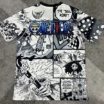 24/25 Japan special Kit S-XXL - Image 2