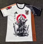 24/25 japan special  S-XXL