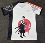 24/25 japan special  S-XXL - Image 2