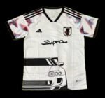 Japan Special  S-XXL