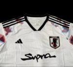 Japan Special  S-XXL - Image 3