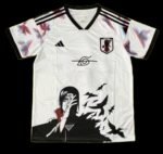 Japan Special  S-XXL