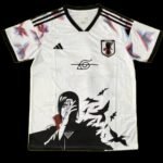 Japan Special  S-XXL