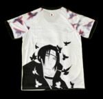 Japan Special  S-XXL - Image 2