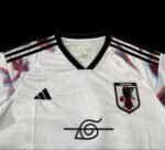 Japan Special  S-XXL - Image 3