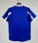 Retro Japan 1999 Home Kit S-XXL - Image 2