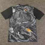 24/25 Japan special Kit S-XXL - Image 2