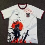 24/25 Japan special Kit S-XXL