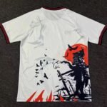 24/25 Japan special Kit S-XXL - Image 2
