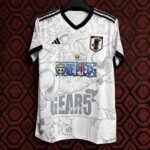 24/25 Japan special Kit S-XXL