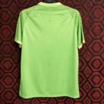 24/25 Japan special Kit S-XXL - Image 2