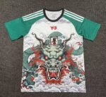24/25 Japan special Kit S-XXL