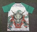 24/25 Japan special Kit S-XXL - Image 2