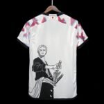 24/25 Japan Kit S-XXL - Image 2