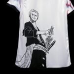 24/25 Japan Kit S-XXL - Image 4