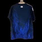 Fan Version Japan Y-3 - Image 2