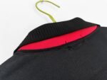 Retro Japan 1998 GK Jersey long sleeves S-XXL - Image 9