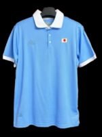 Japan 100th Specail Edition S-XXL
