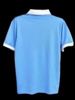 Japan 100th Specail Edition S-XXL - Image 2