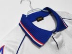 Retro Japan 1998 Away Kit S-XXL - Image 3