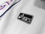 Retro Japan 1998 Away Kit S-XXL - Image 6