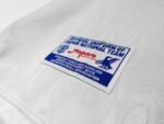 Retro Japan 1998 Away Kit S-XXL - Image 7