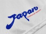 Retro Japan 1998 Away Kit S-XXL - Image 8