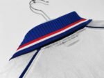 Retro Japan 1998 Away Kit S-XXL - Image 9