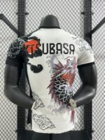 PLAYER VERSION 24/25 SPECIAL VERSION Size S-XXL - Image 2