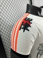 PLAYER VERSION 24/25 SPECIAL VERSION Size S-XXL - Image 4