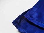 Retro Japan 1998 Home Kit long sleeves S-XXL - Image 13