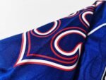 Retro Japan 1998 Home Kit long sleeves S-XXL - Image 14