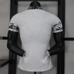 Japan 2024 Player Version  S-XXL - Image 2