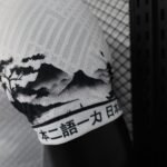 Japan 2024 Player Version  S-XXL - Image 5